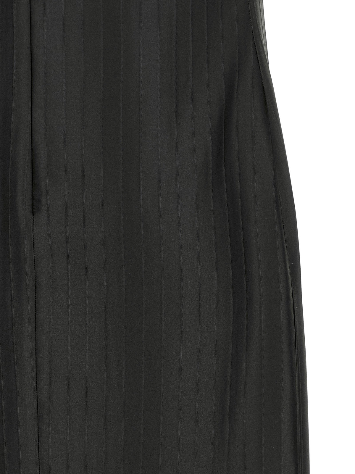 Loulou De Saison Giulia Dress