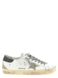 Golden Goose Superstar Sneakers Golden Goose