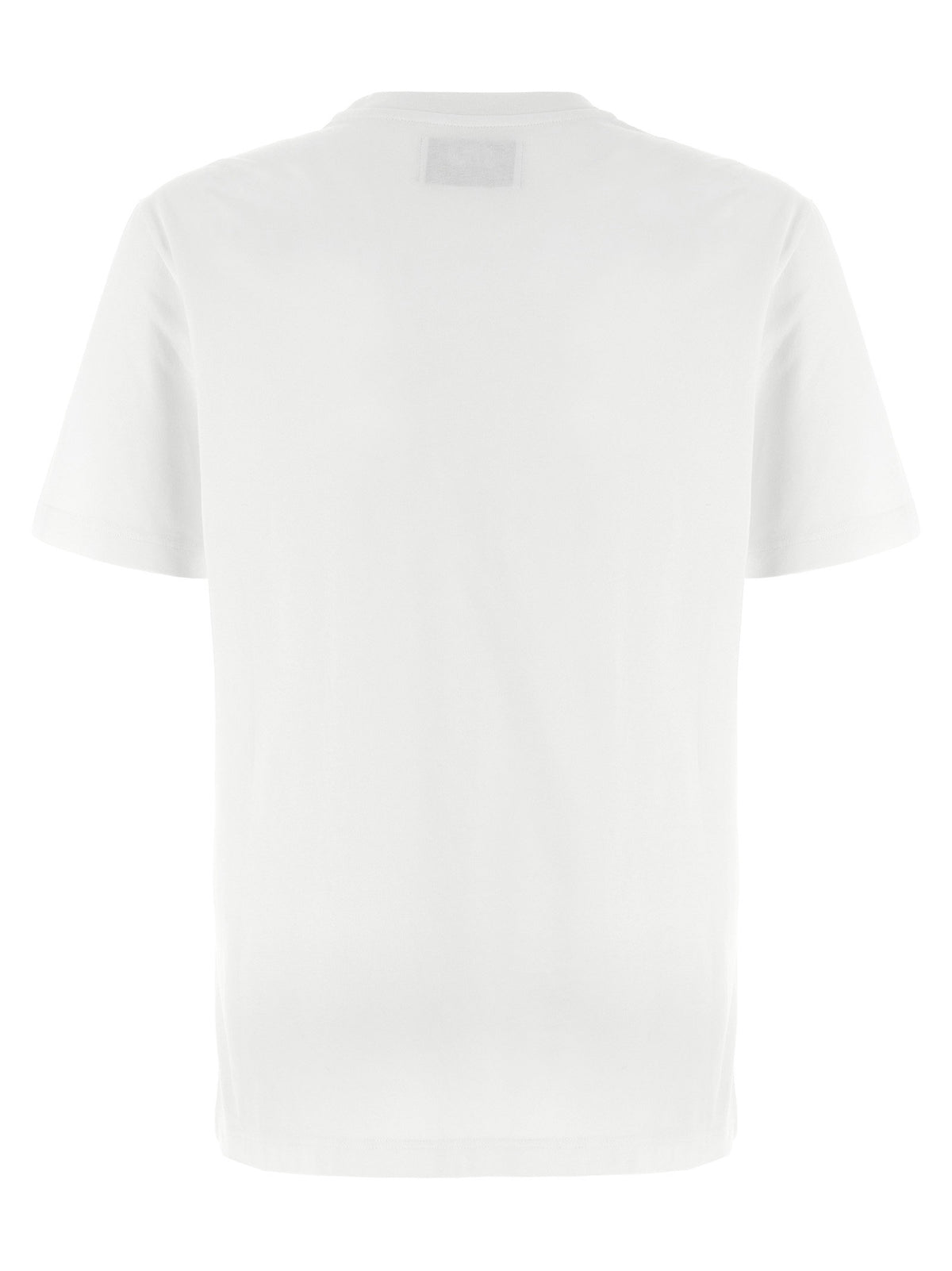Golden Goose T-shirt Small Star