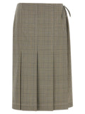 Marni Clement Skirt Marni
