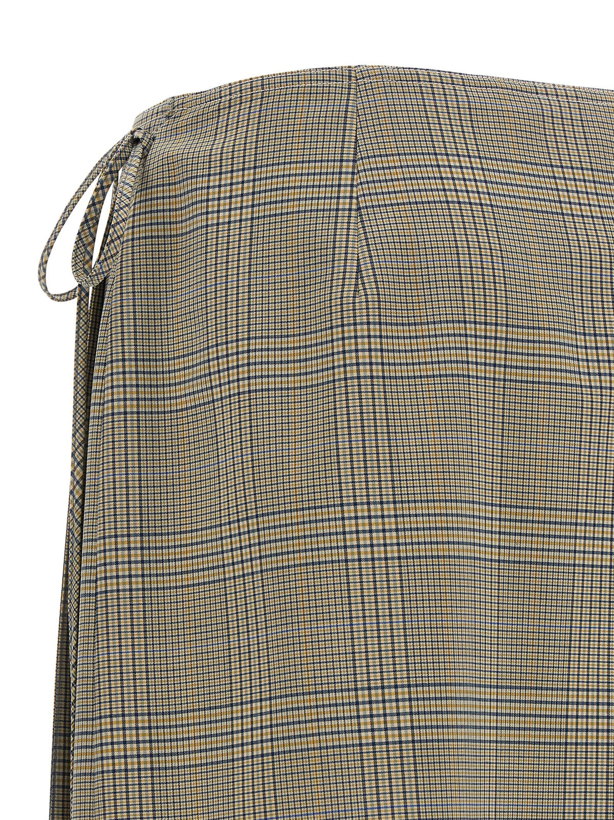Marni Clement Skirt Marni
