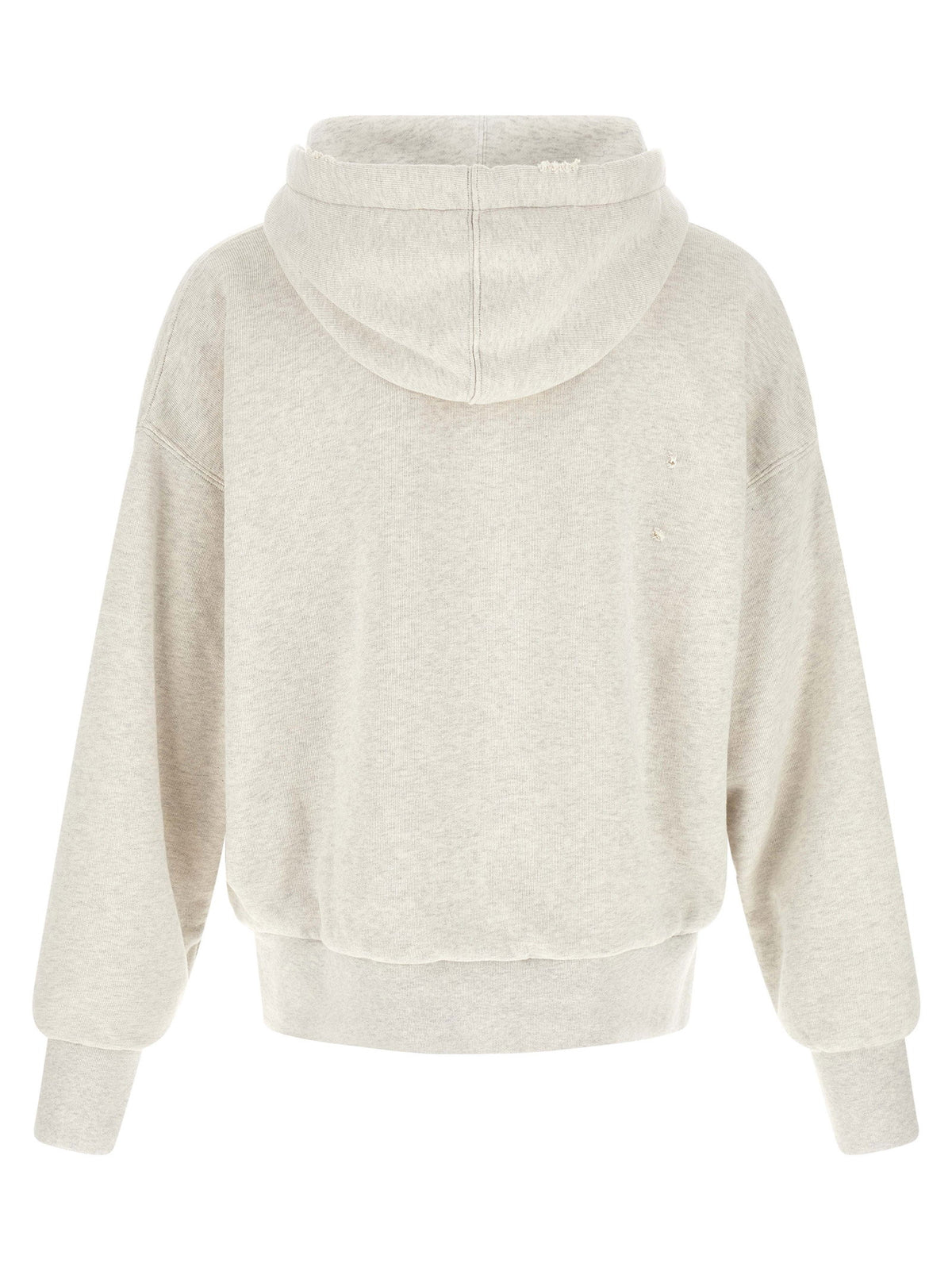 Golden Goose Star Hoodie