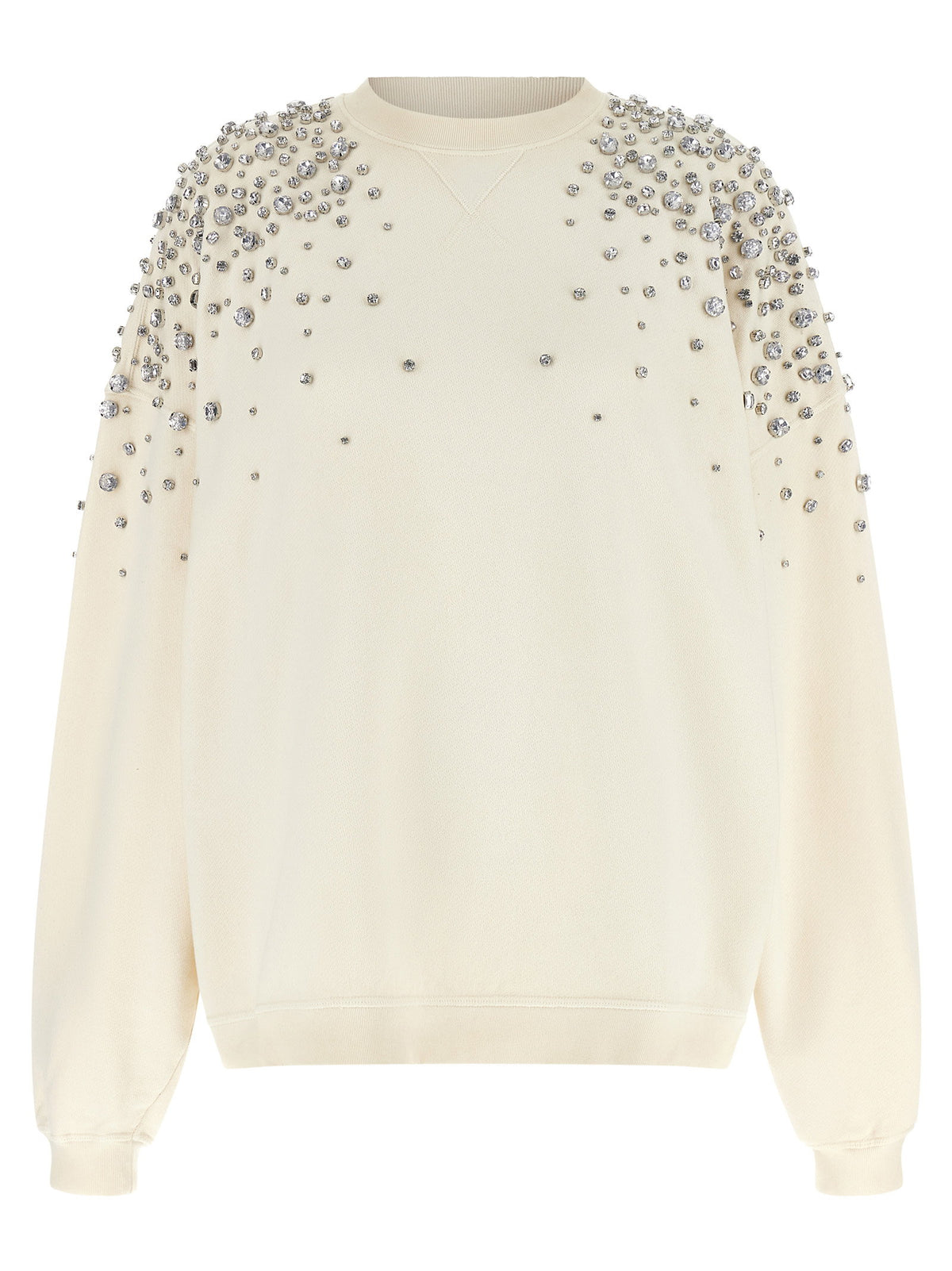 Golden Goose Journey Sweatshirt