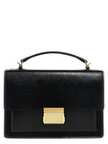 Golden Goose Venezia Handbag