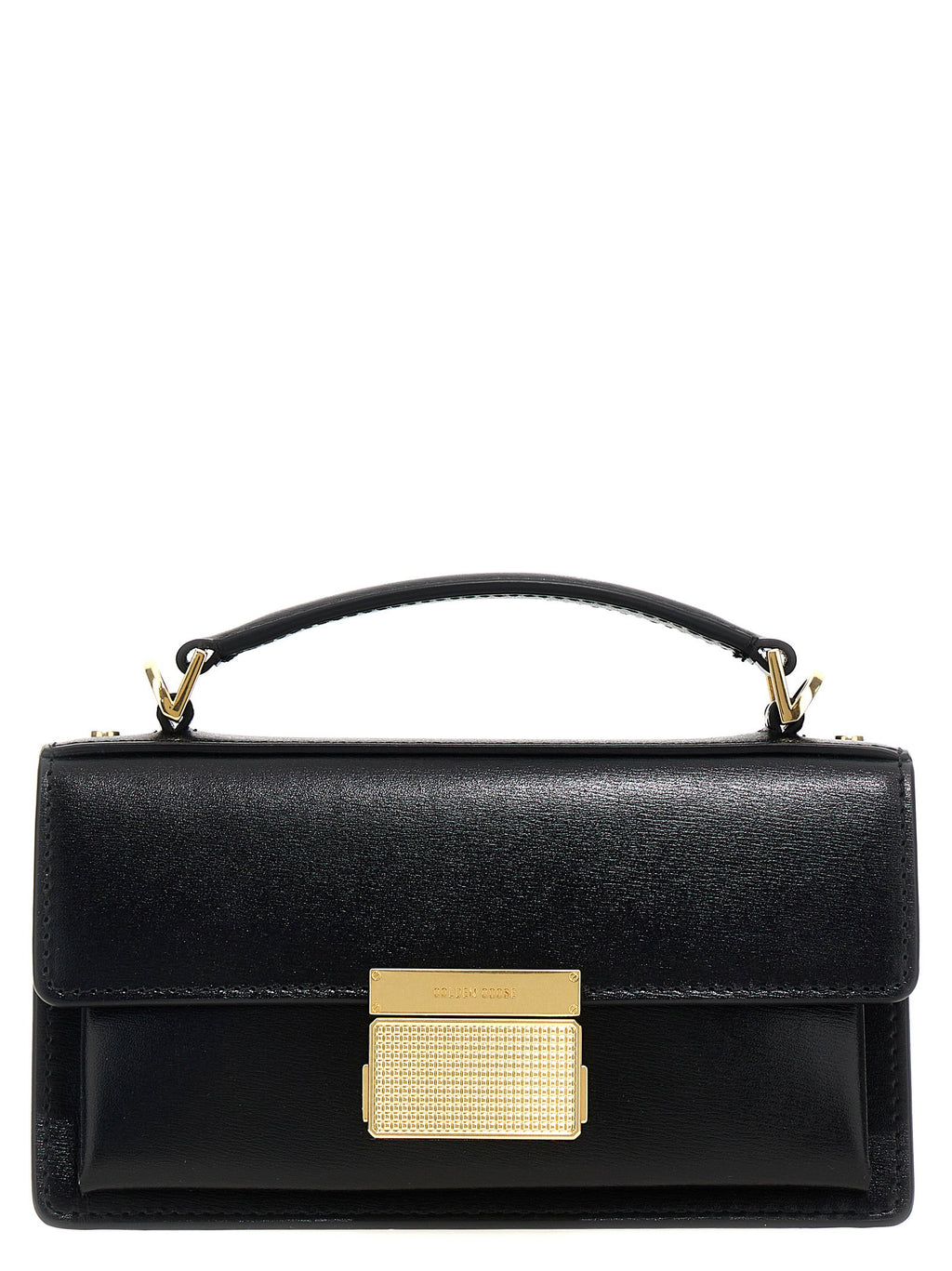 Golden Goose Venezia Small Handbag Golden Goose
