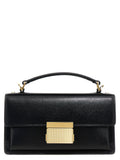 Golden Goose Venezia Small Handbag Golden Goose