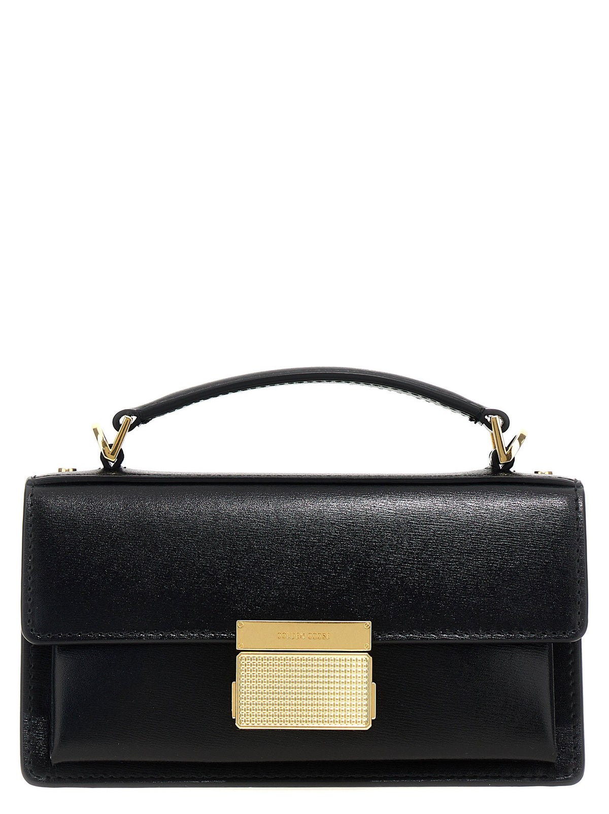 Golden Goose Venezia Small Handbag Golden Goose