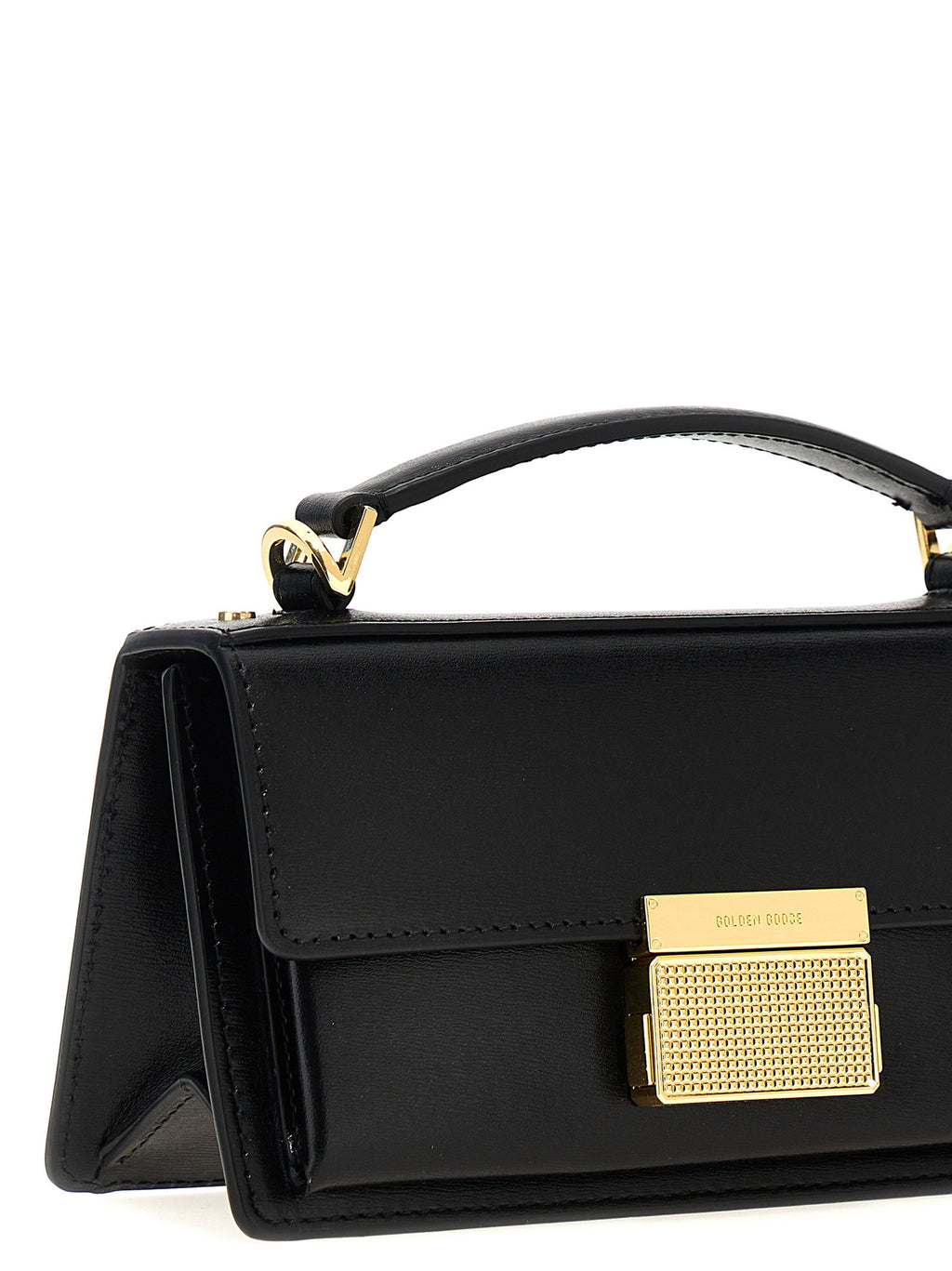 Golden Goose Venezia Small Handbag Golden Goose