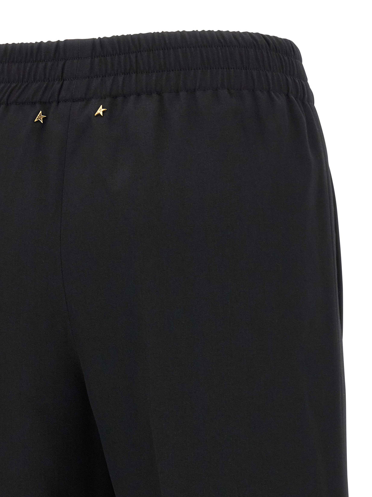 Golden Goose Brittany Pants