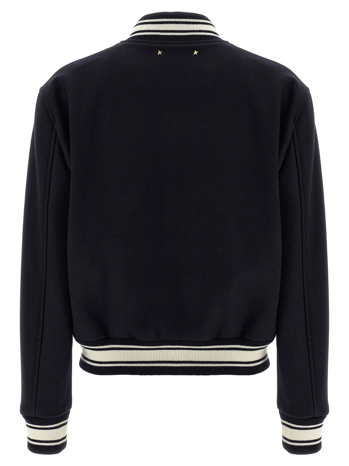 Golden Goose Dirce Bomber Jacket