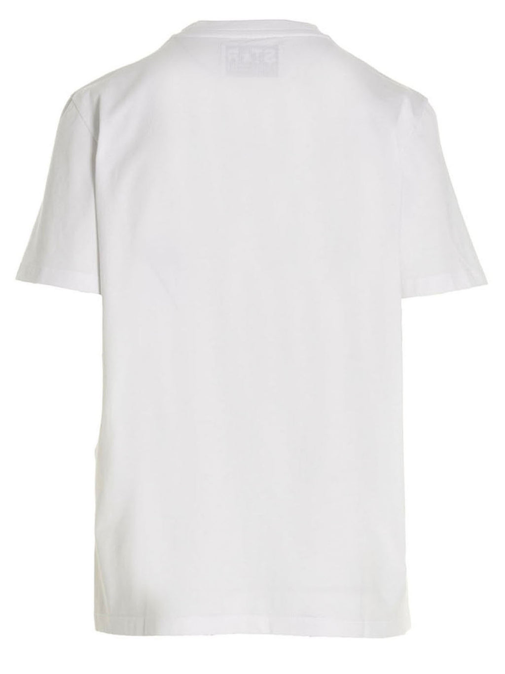 Golden Goose Star T-shirt Golden Goose