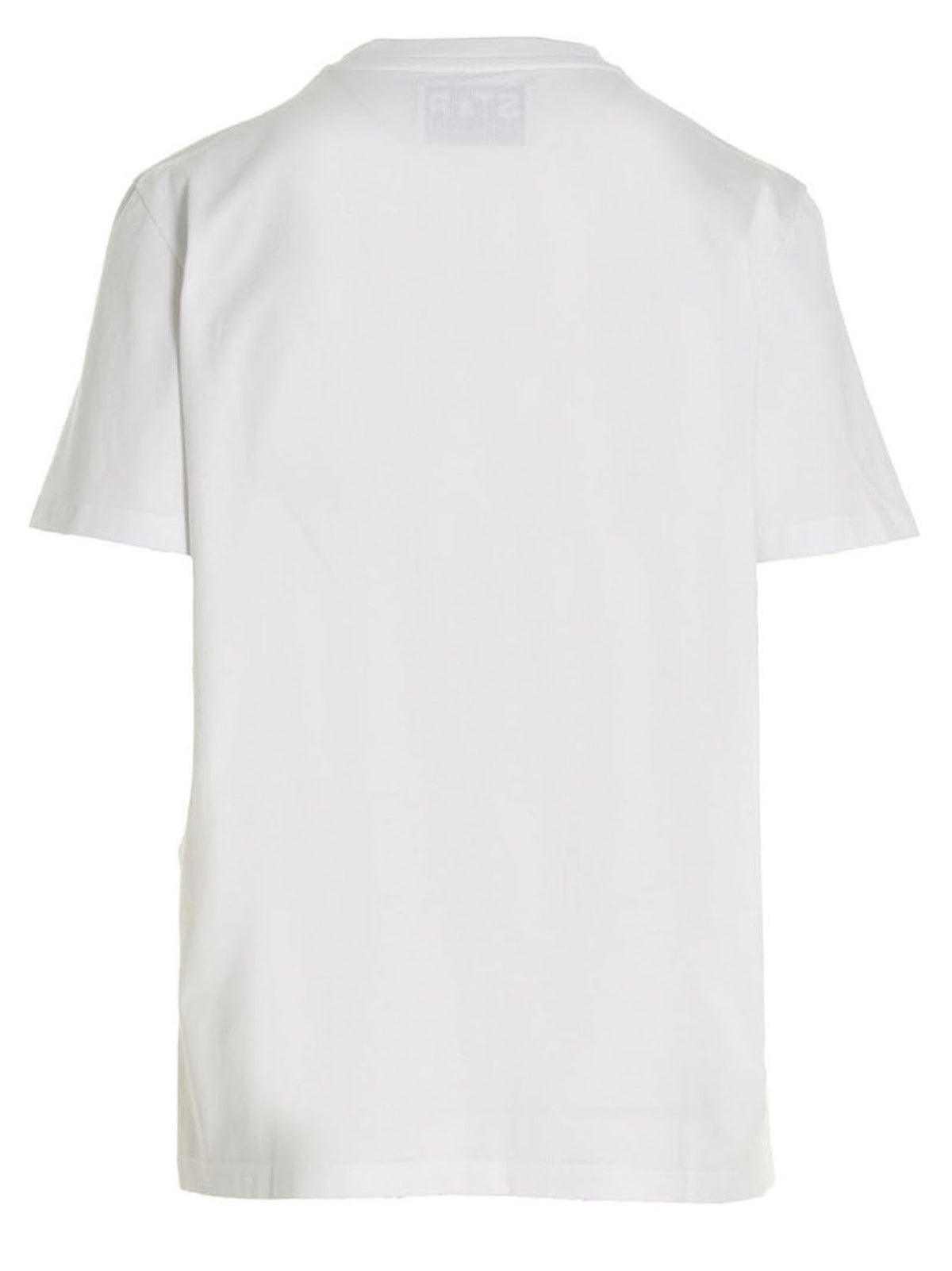 Golden Goose Star T-shirt Golden Goose