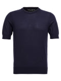 Dolce & Gabbana Logo Sweater Dolce & Gabbana