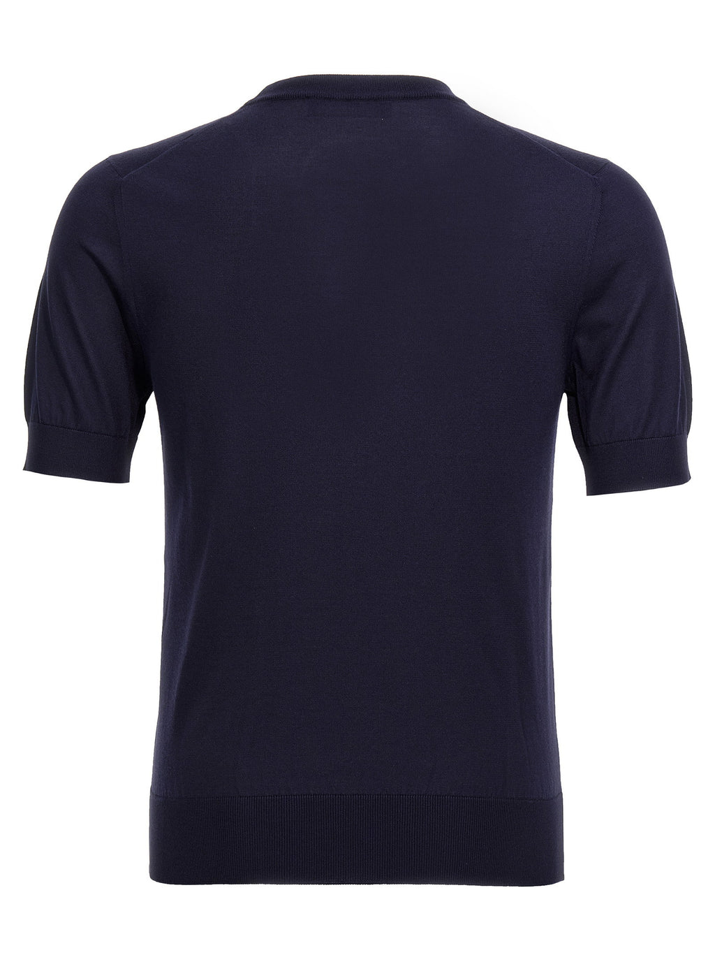 Dolce & Gabbana Logo Sweater Dolce & Gabbana