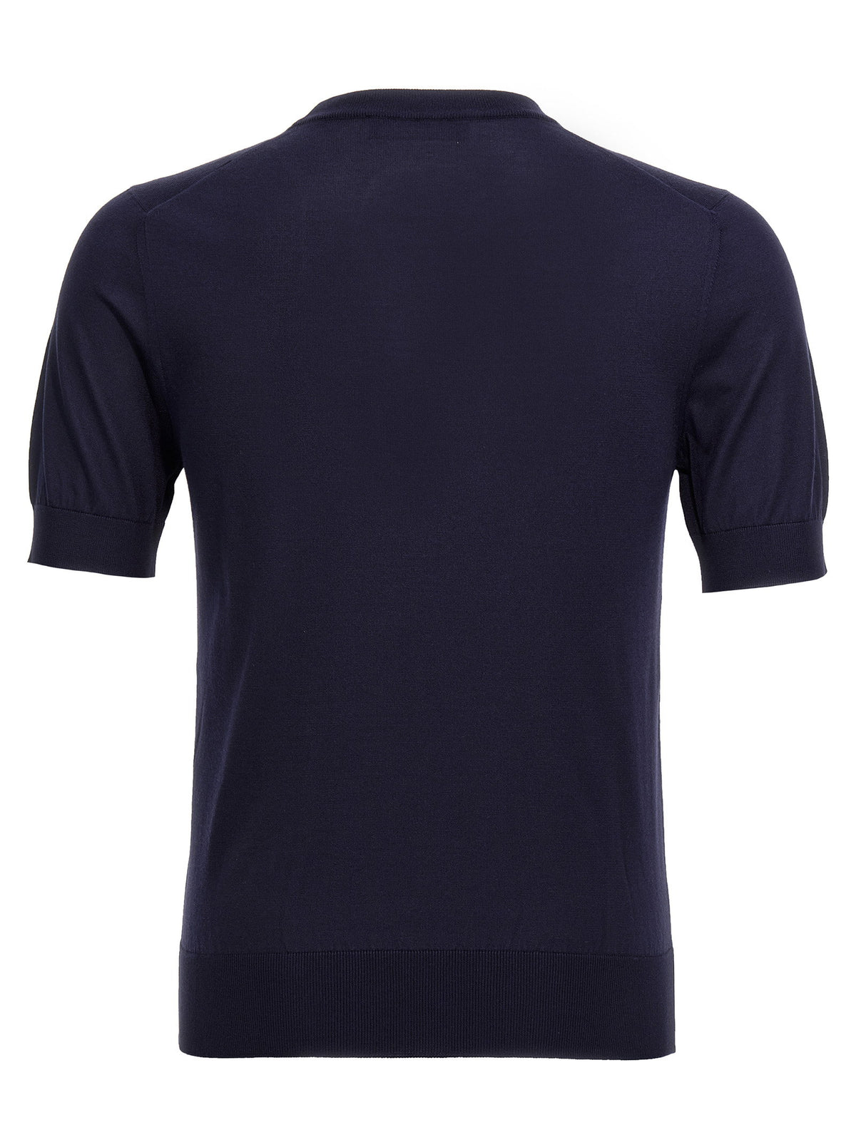 Dolce & Gabbana Logo Sweater Dolce & Gabbana