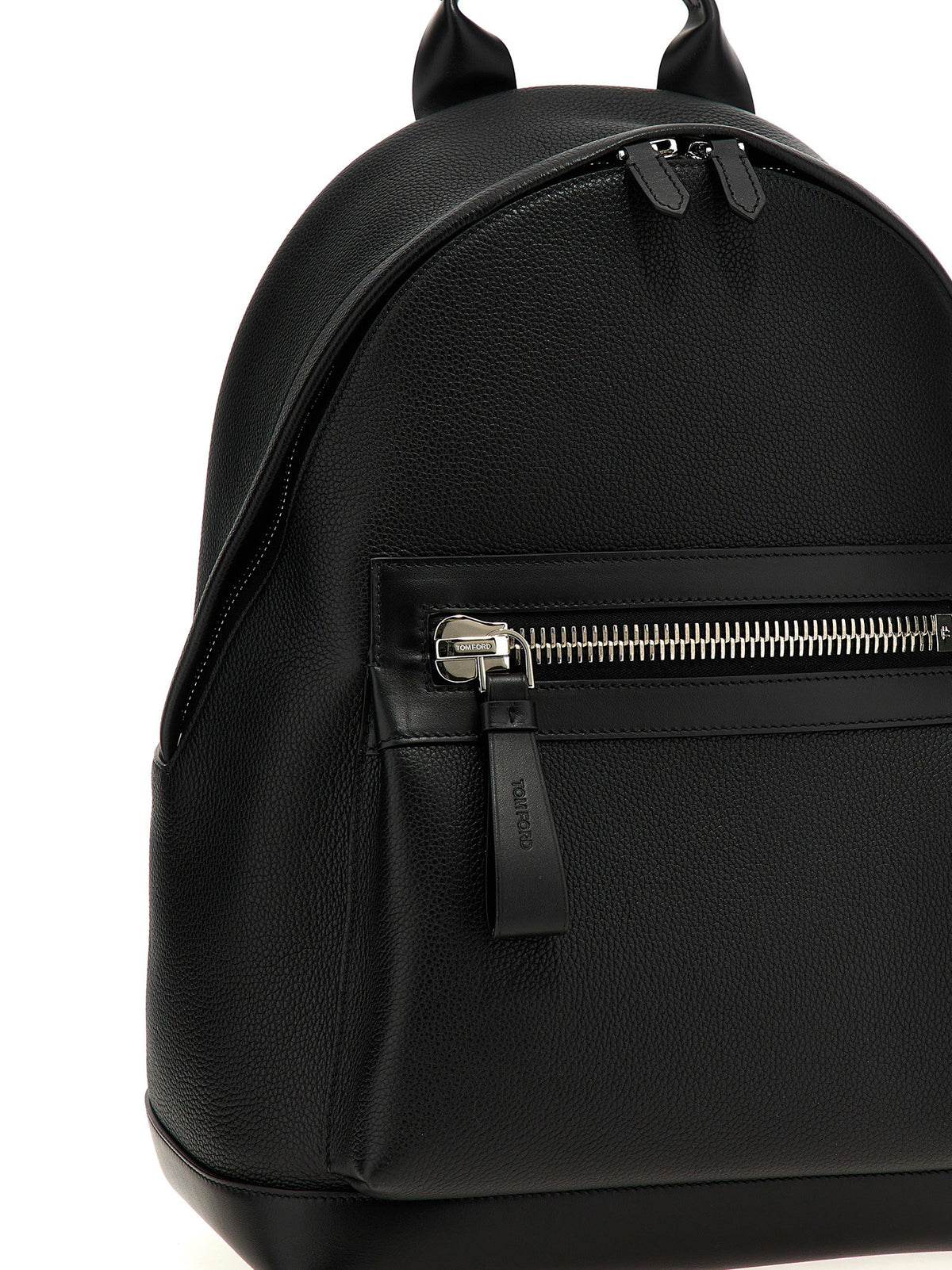 Tom Ford Buckley Backpack