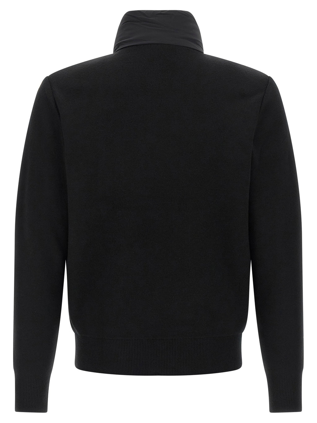 Mackage Duvet Cardigan