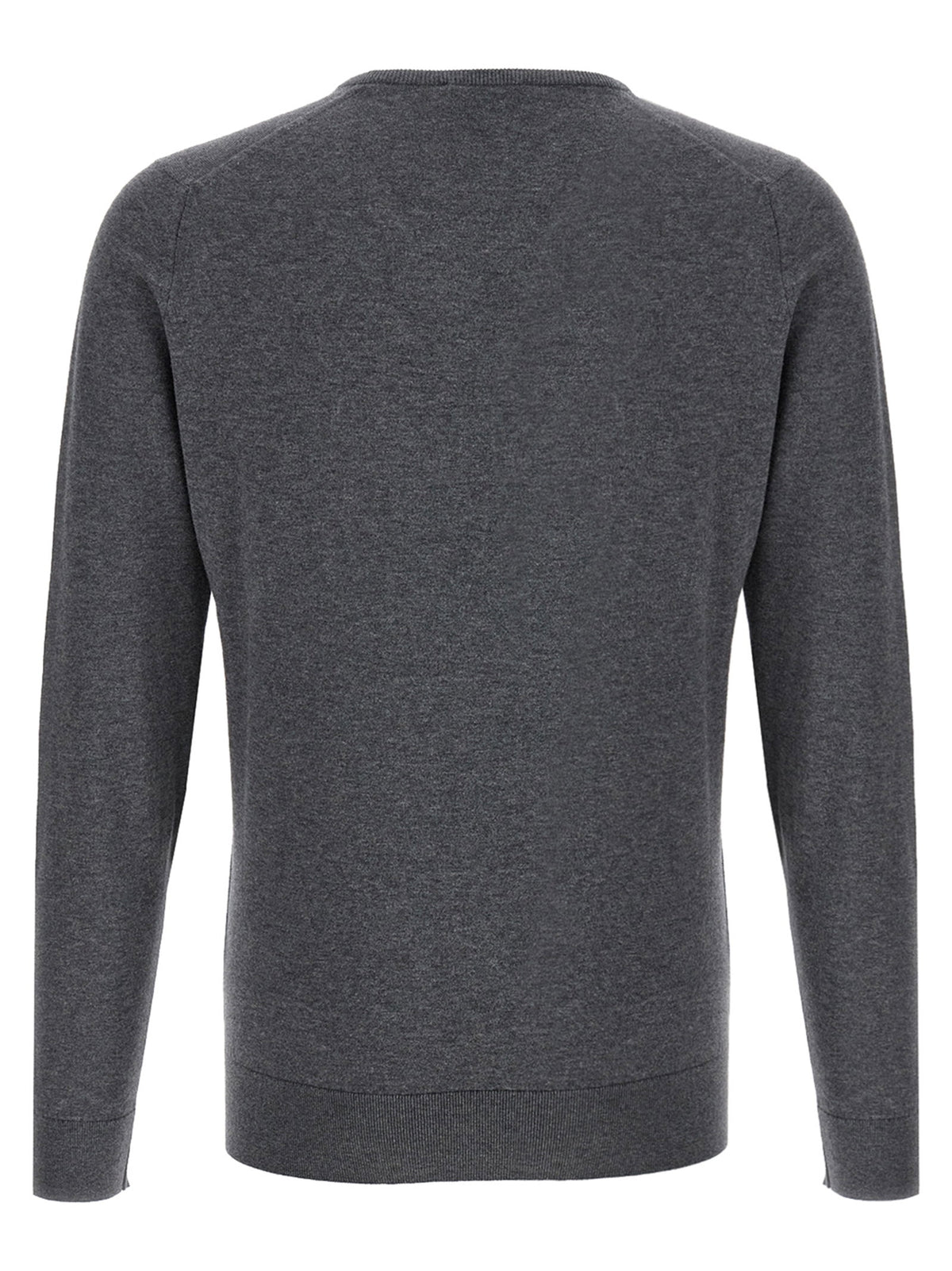 John Smedley Hatfield Sweater