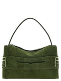J.w.anderson Loafer Medium Handbag