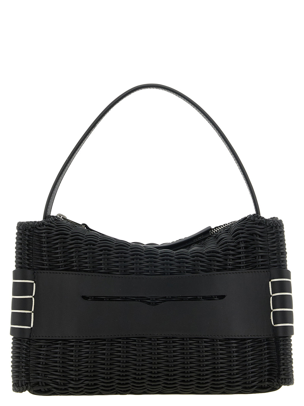 J.w.anderson Loafer Medium Handbag