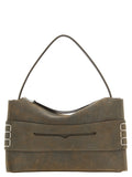 J.w.anderson Loafer Medium Handbag