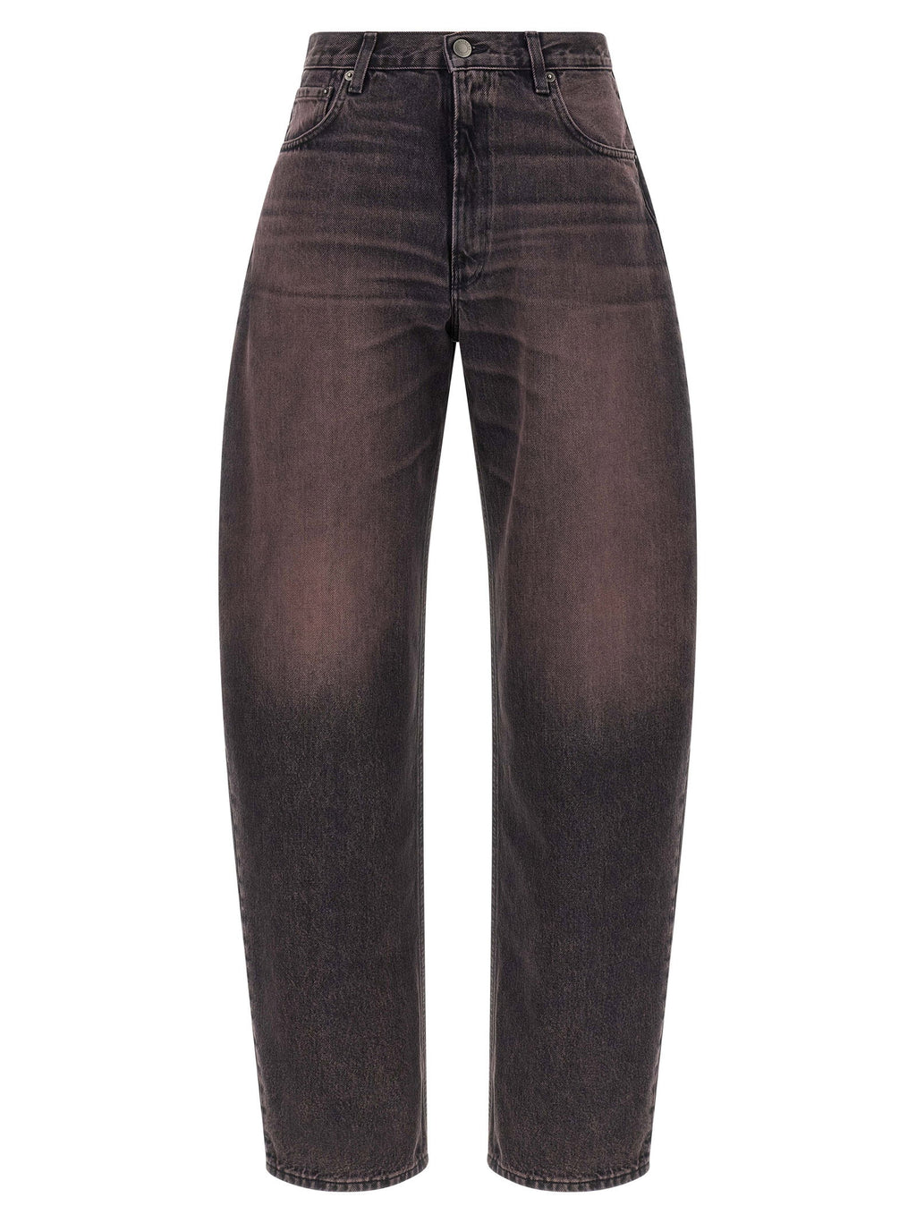 Haikure Bibi Jeans