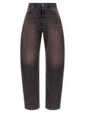 Haikure Bibi Jeans