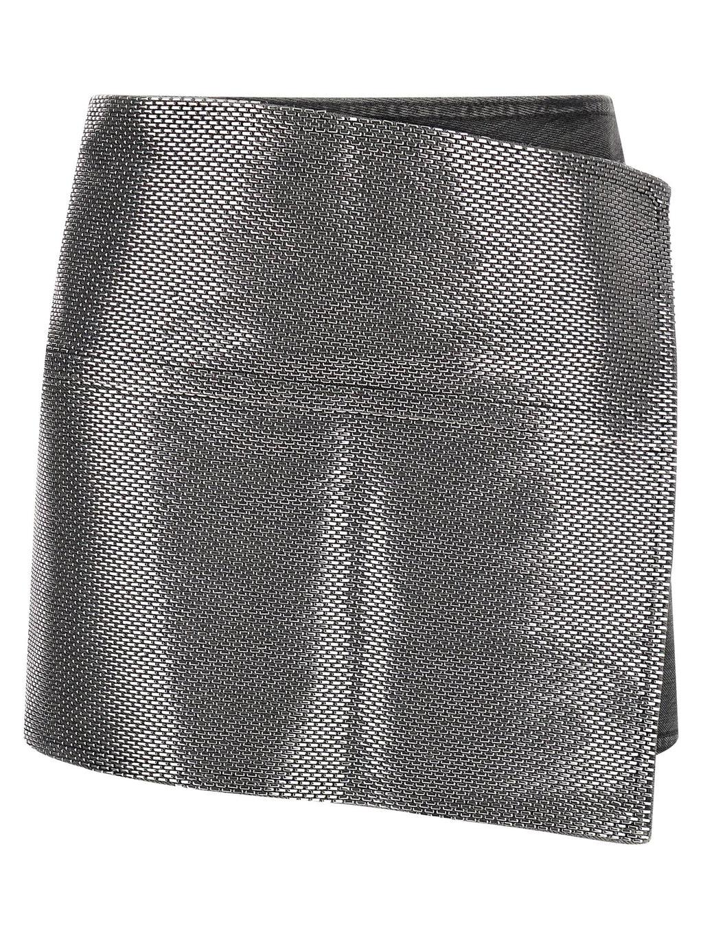 Haikure May Skirt Haikure