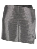 Haikure May Skirt Haikure