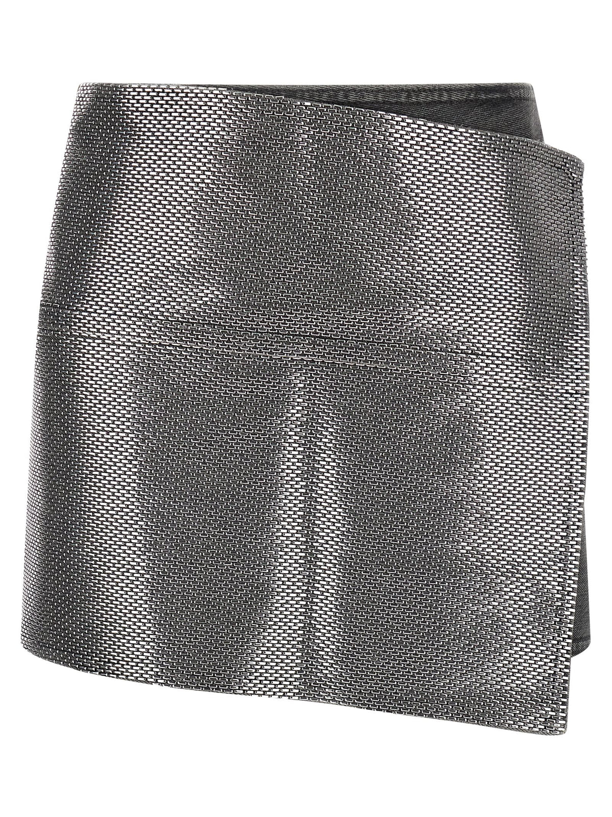 Haikure May Skirt Haikure