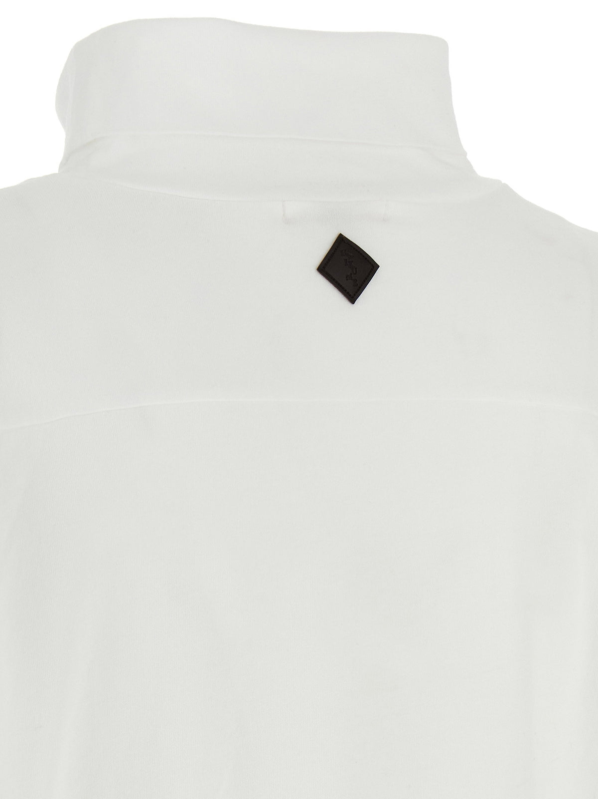 Haikure Ivy T-shirt