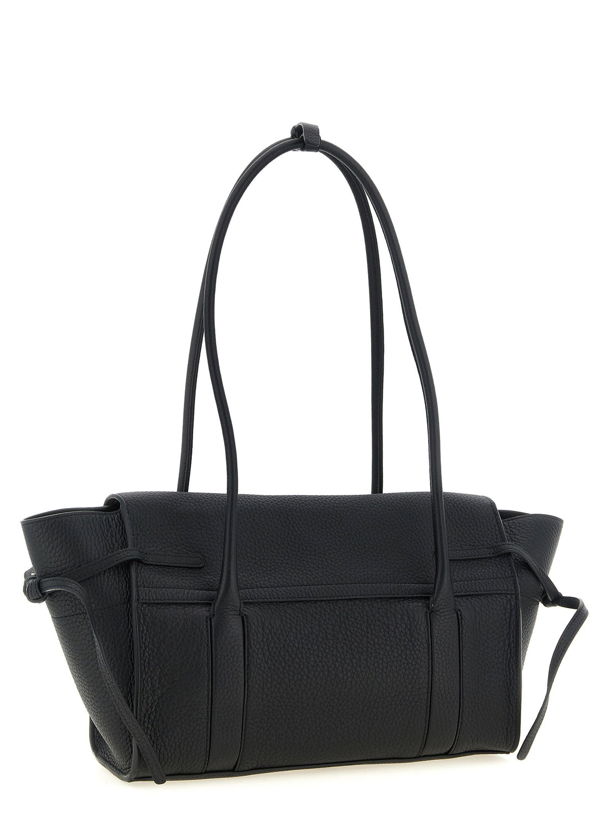 Mulberry Soft Bayswater Small Shoulder Bag