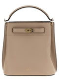 Mulberry Islington Small Bucket Bag