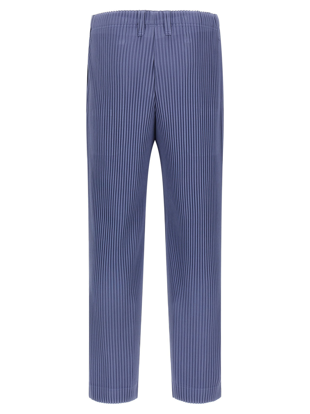 Homme Plisse' Issey Miyake Tailored Pleats 1 Pants
