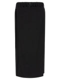Yohji Yamamoto Wallet Pants