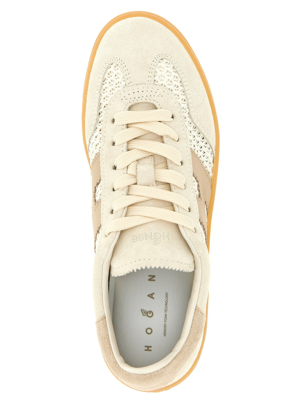 Hogan Cool Sneakers
