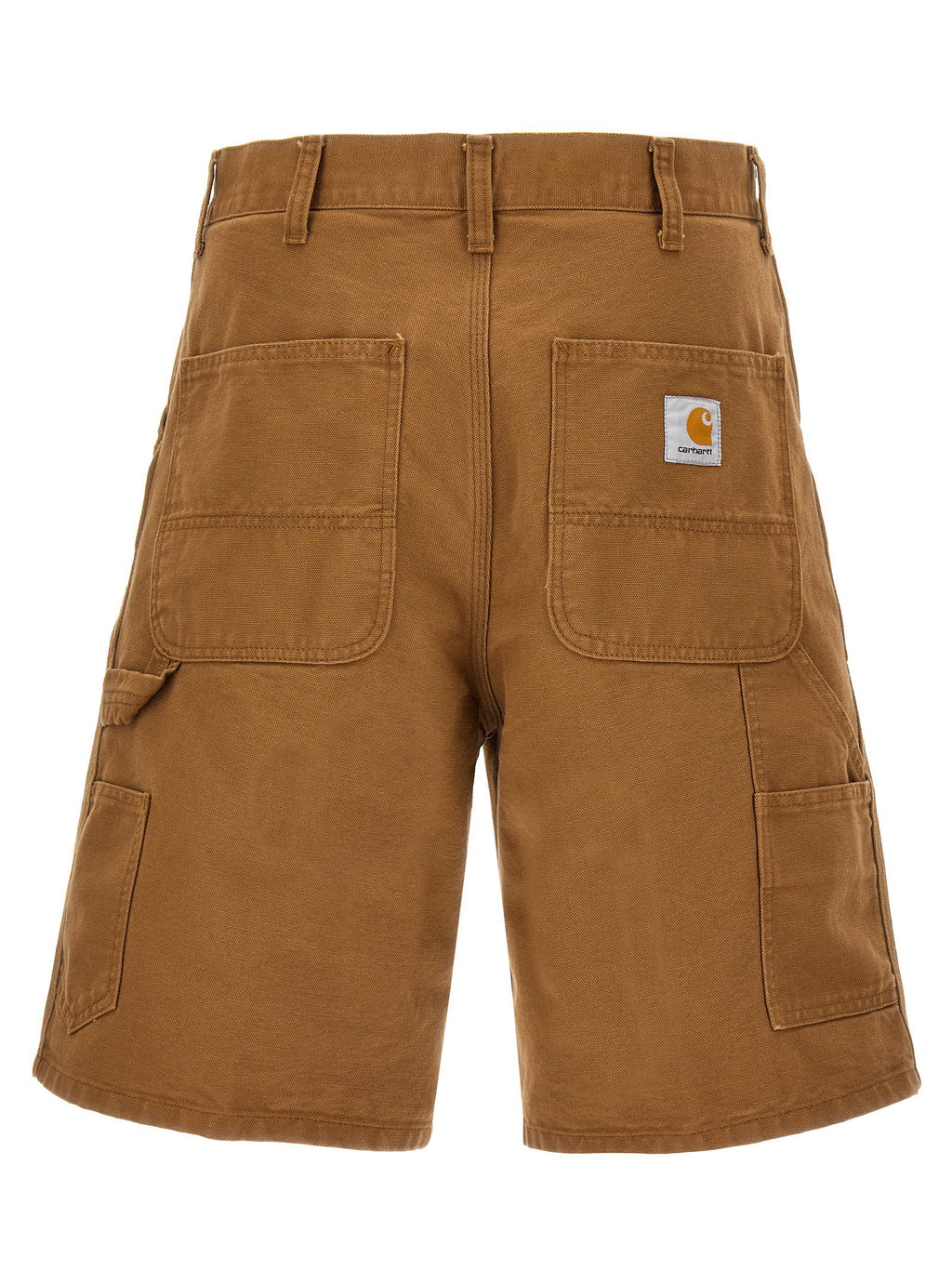 Carhartt Wip Single Knee Bermuda Shorts Carhartt Wip