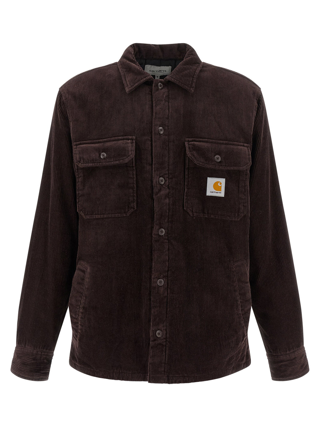 Carhartt Wip Whitsome Overshirt