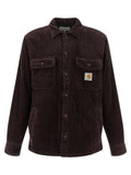 Carhartt Wip Whitsome Overshirt