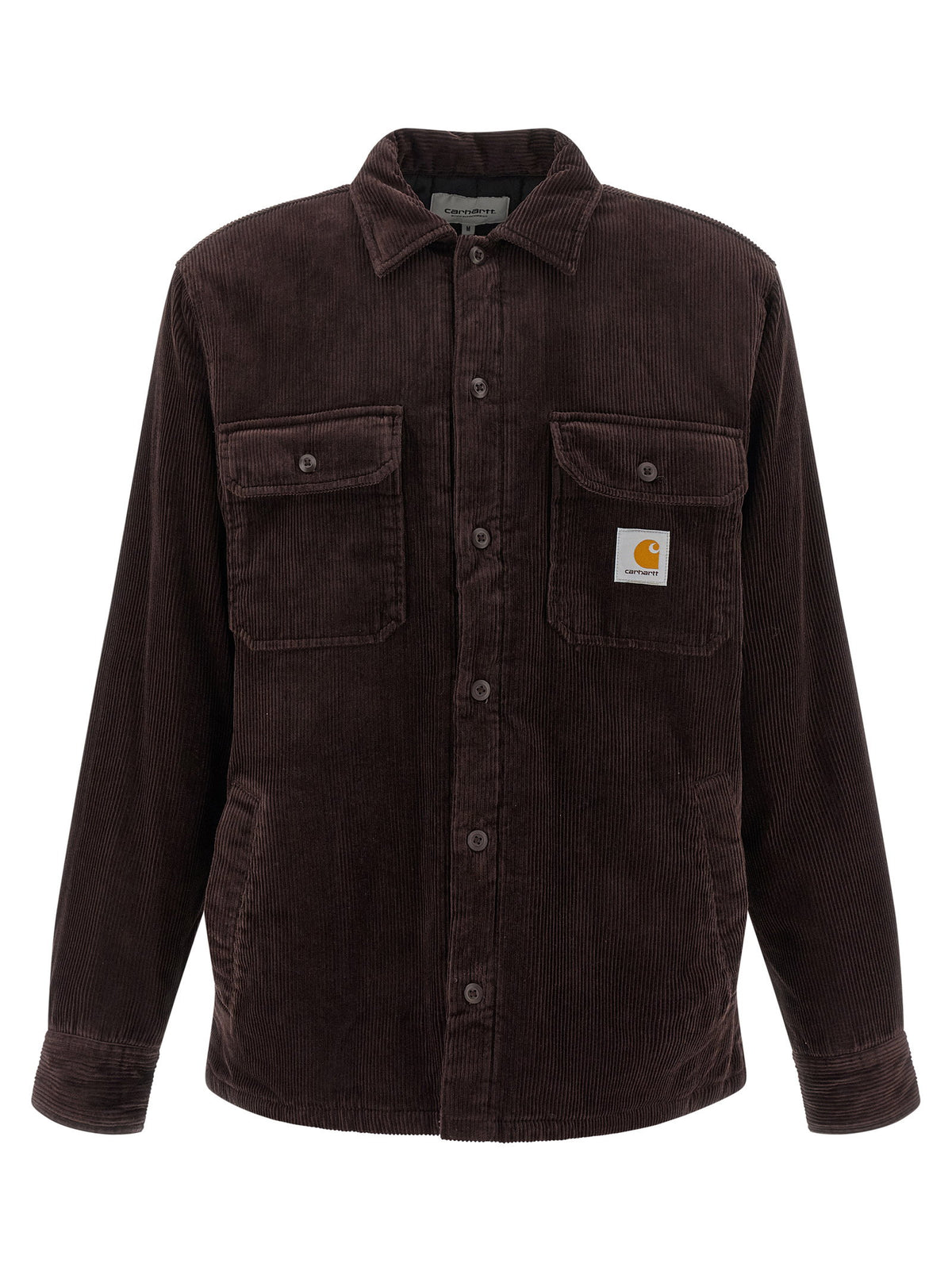 Carhartt Wip Whitsome Overshirt