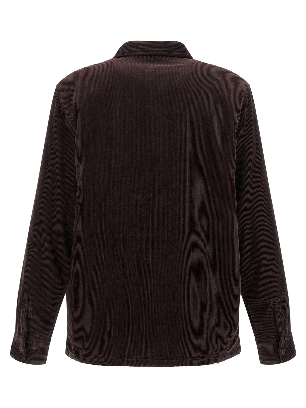 Carhartt Wip Whitsome Overshirt