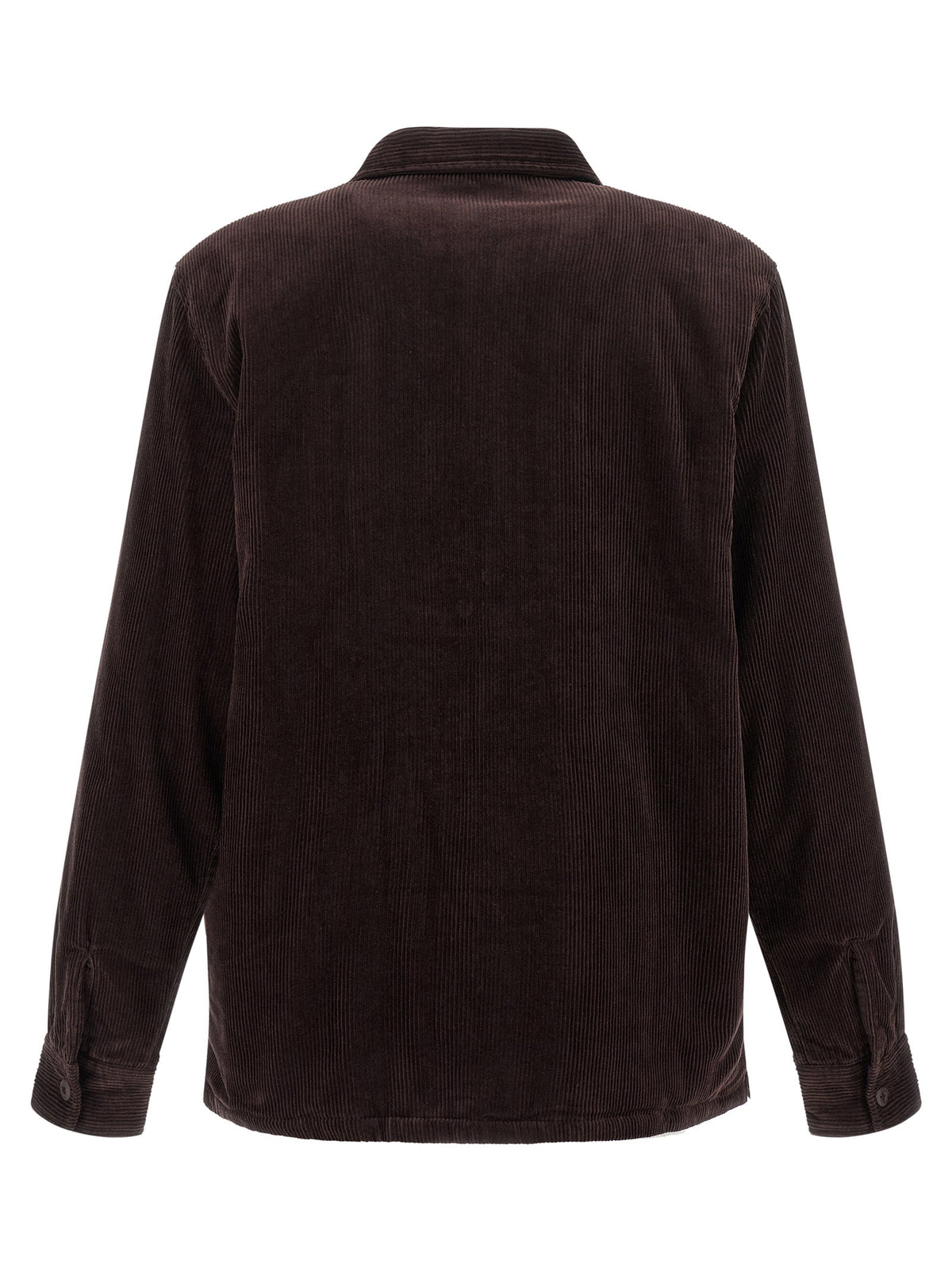 Carhartt Wip Whitsome Overshirt