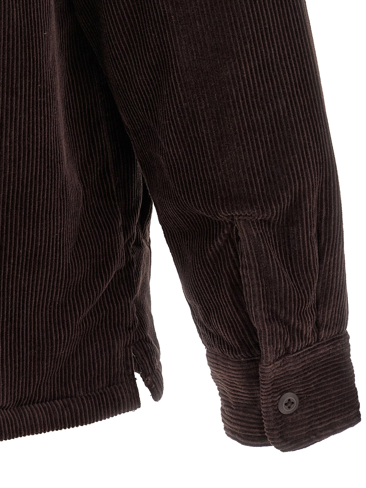 Carhartt Wip Whitsome Overshirt