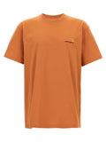 Carhartt Wip American Script T-shirt