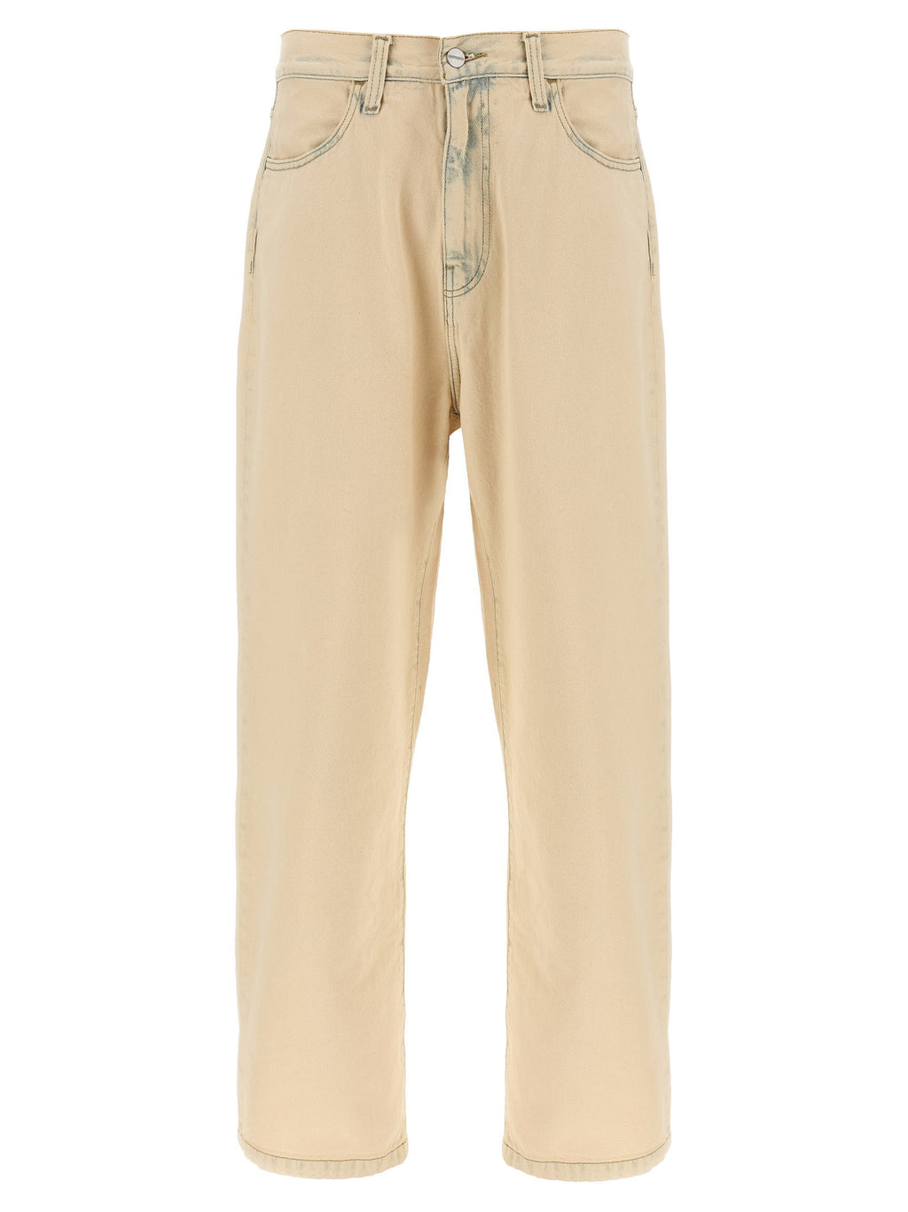 Carhartt Wip Landon Jeans