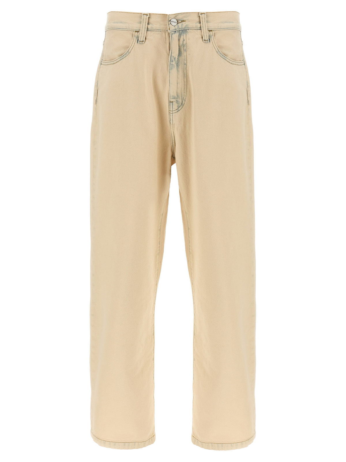 Carhartt Wip Landon Jeans
