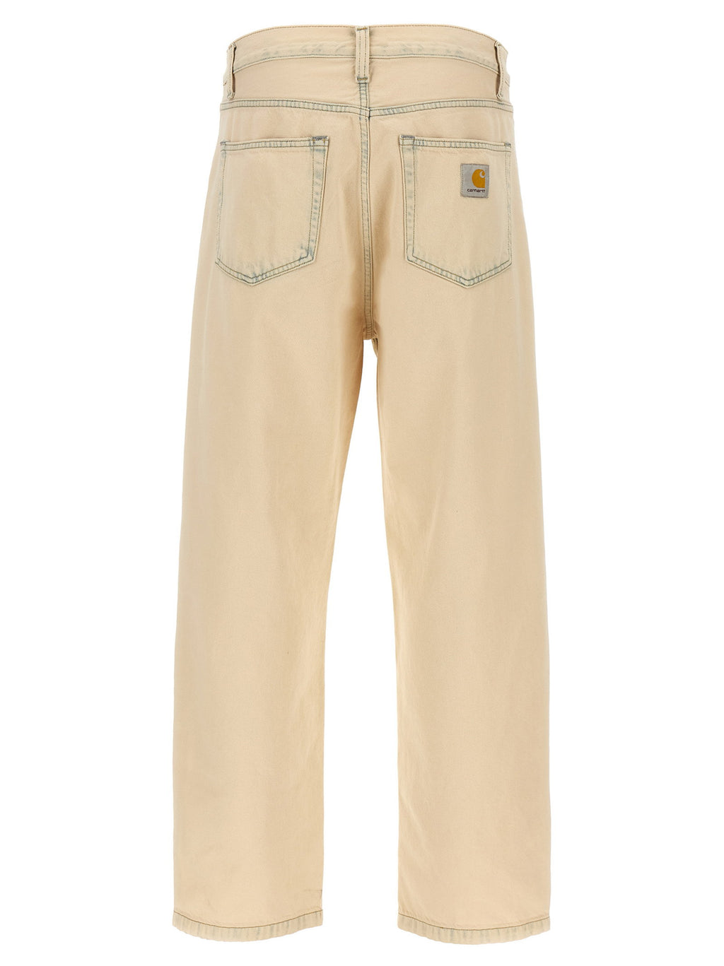 Carhartt Wip Landon Jeans