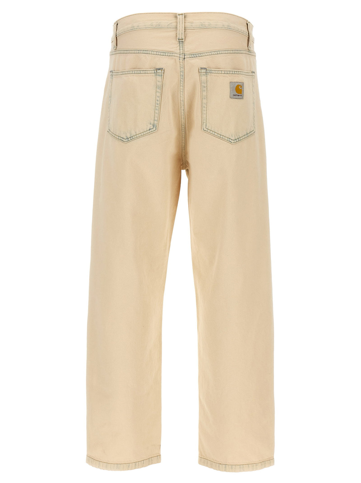 Carhartt Wip Landon Jeans