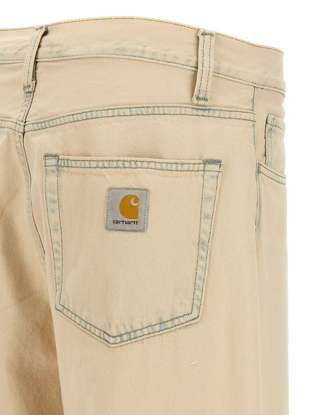 Carhartt Wip Landon Jeans