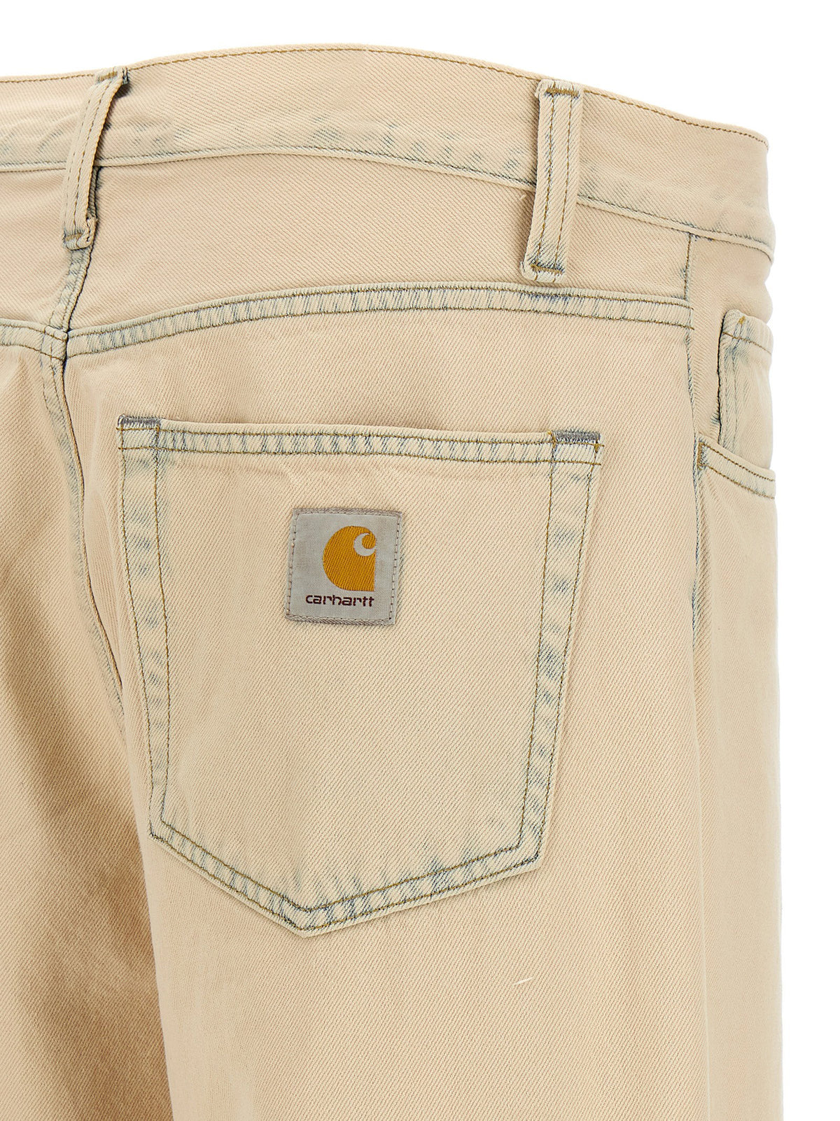 Carhartt Wip Landon Jeans